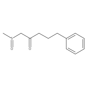 39267-35-1 structure
