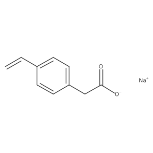 439801-59-9 structure