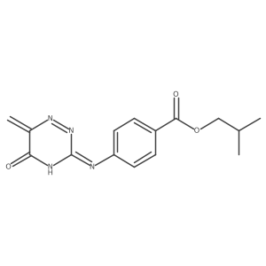 459194-20-8 structure