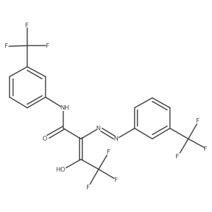 478067-06-0结构式
