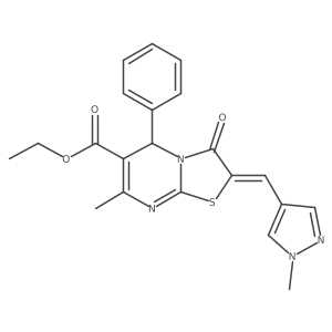 492456-13-0 structure