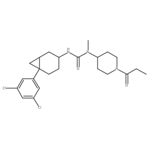 494861-41-5结构式