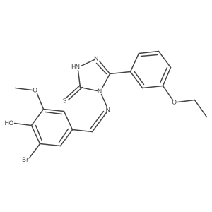 497921-98-9 structure