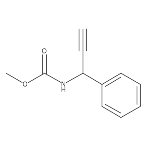 50874-16-3 structure