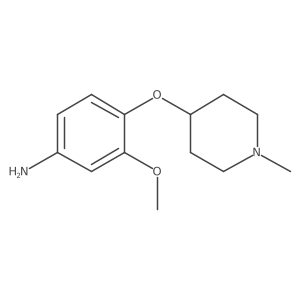 515141-46-5结构式