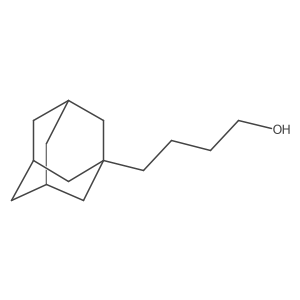 52582-88-4 structure