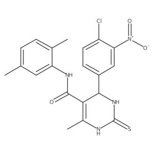 537680-61-8结构式