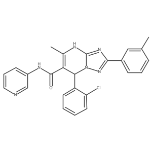 538348-59-3 structure