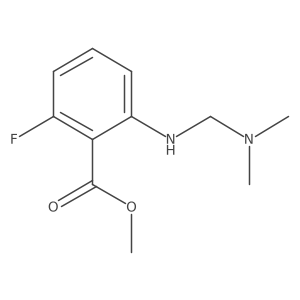 541505-06-0 structure