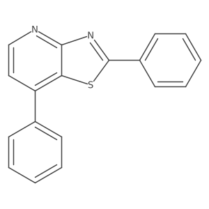 544704-31-6 structure