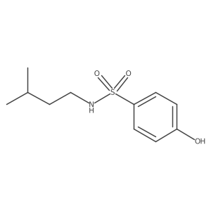548768-93-0 structure