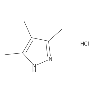 55370-45-1 structure