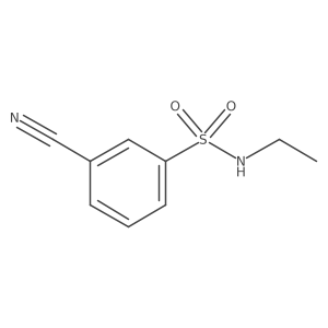 56542-61-1 structure