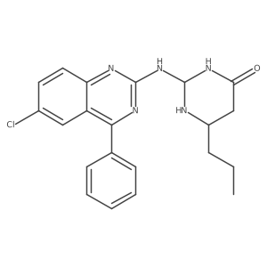 573934-77-7 structure