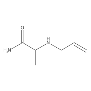 57466-70-3 structure