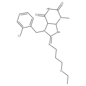 577763-05-4结构式