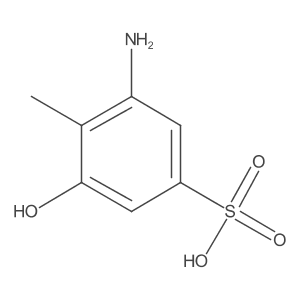 618447-06-6 structure