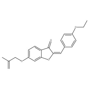623117-44-2结构式