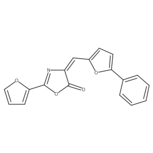 639518-00-6 structure