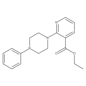 64256-71-9 structure