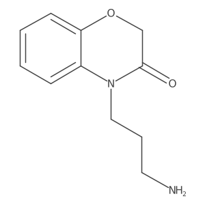 64929-04-0 structure