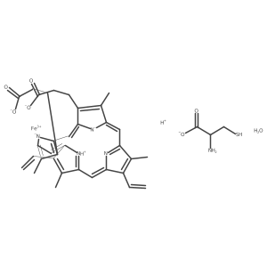 66094-52-8 structure