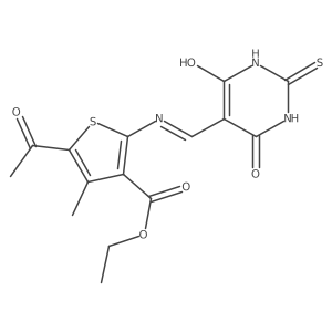 674800-89-6 structure
