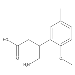 67681-38-3 structure