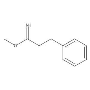 68175-79-1 structure
