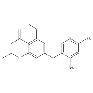 69530-81-0 structure