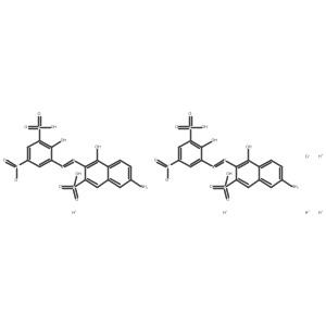 72797-12-7 structure
