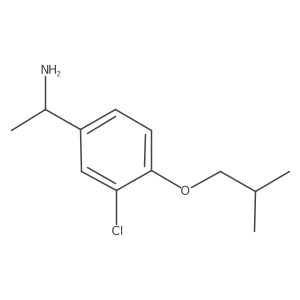 742002-96-6 structure