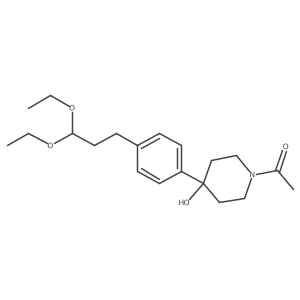 755042-87-6结构式