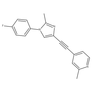 761426-66-8 structure