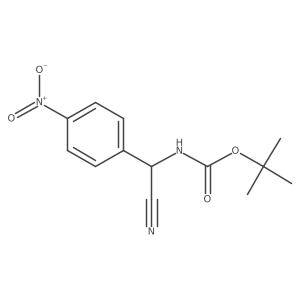 774225-36-4结构式