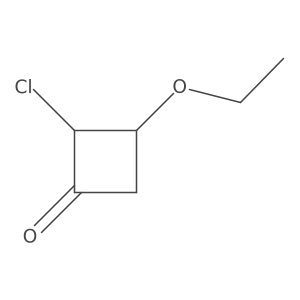 78119-91-2 structure