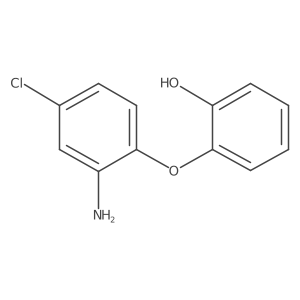 78161-84-9 structure