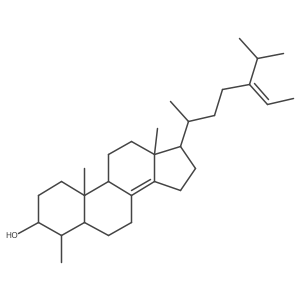 78285-84-4 structure
