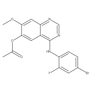808762-62-1 structure