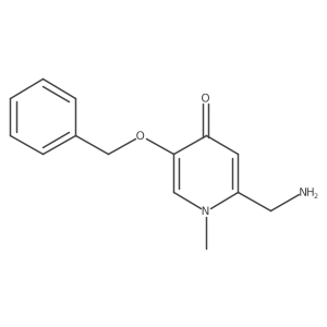 812653-97-7结构式