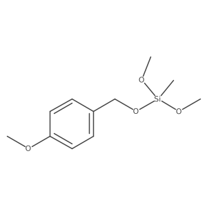 83817-61-2 structure