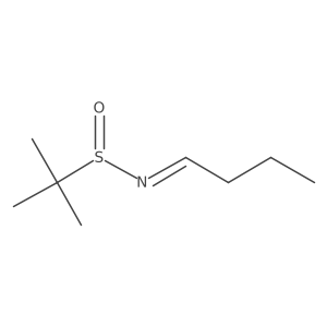 842121-00-0 structure