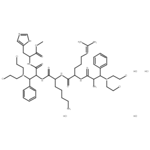84434-76-4 structure