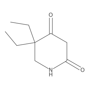 845267-73-4 structure