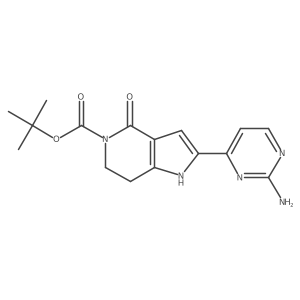 845267-95-0 structure
