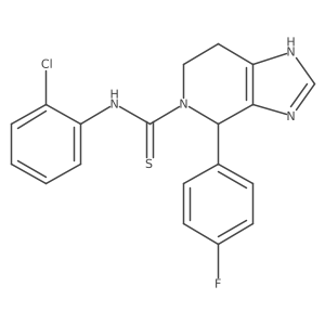 847407-13-0 structure