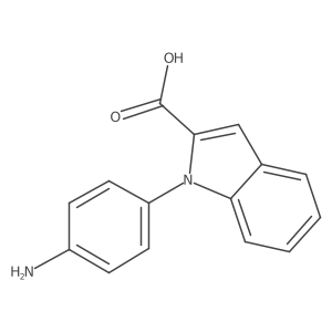 849353-63-5结构式