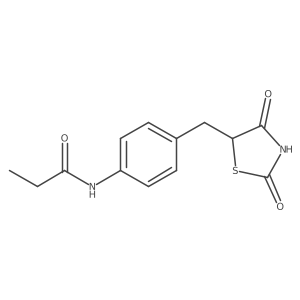 85002-38-6 structure