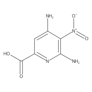 850544-27-3结构式