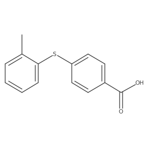 851608-77-0 structure